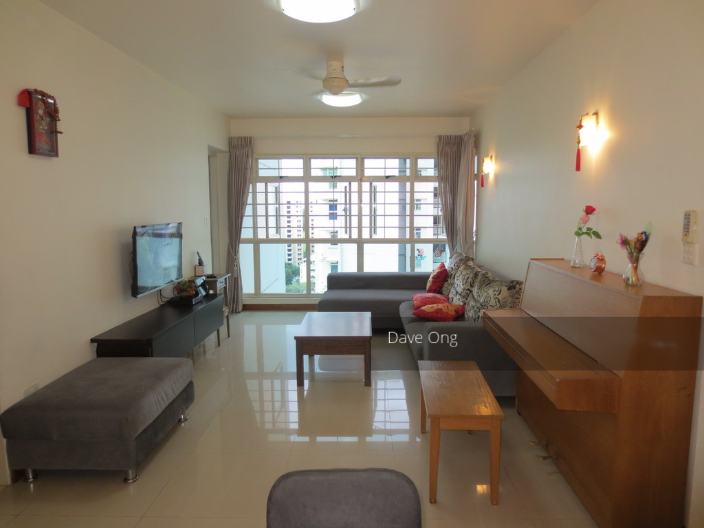 Blk 466C Sembawang Drive (Sembawang), HDB 4 Rooms #137303222
